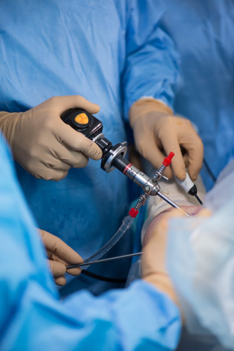 L arthroscopie En Chirurgie Orthop dique Institut De Chirurgie l-arthroscopie-en-chirurgie-orthop-dique-institut-de-chirurgie